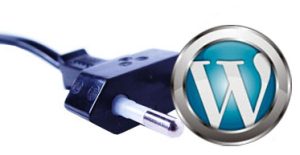 SEO Plugin untuk WordPress